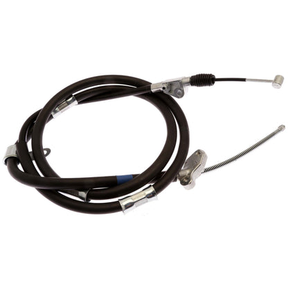Raybestos Brakes Parking Brake Cable BC97480