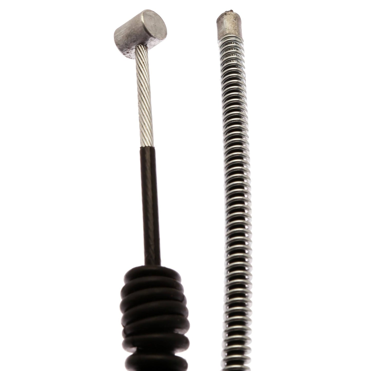 Raybestos Brakes Parking Brake Cable BC97481
