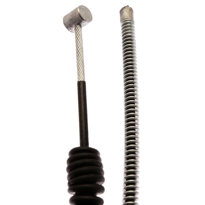 Raybestos Brakes Parking Brake Cable BC97481
