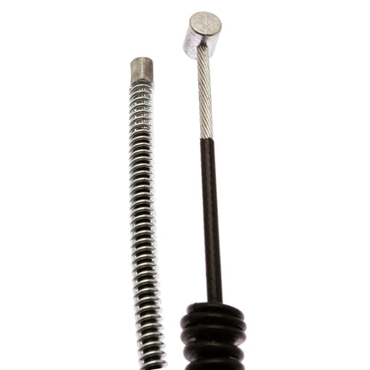 Raybestos Brakes Parking Brake Cable BC97482