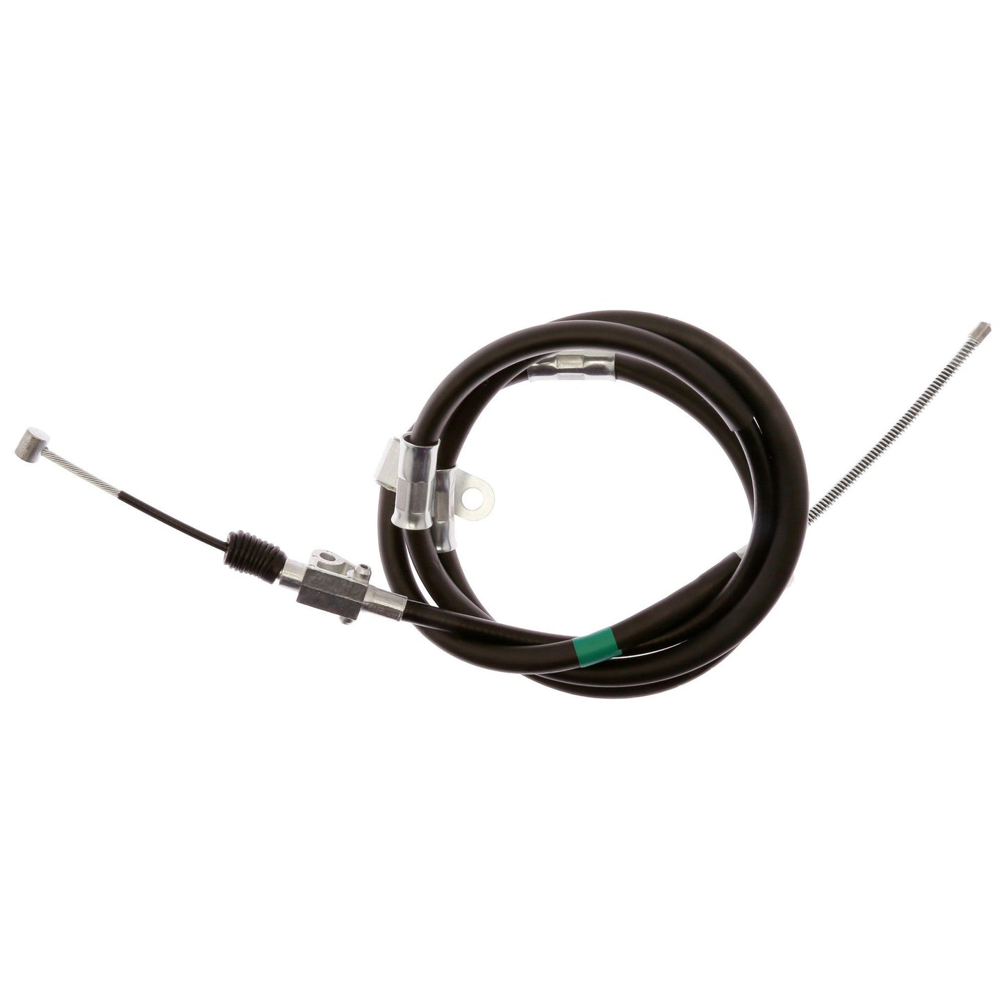 Raybestos Brakes Parking Brake Cable BC97482