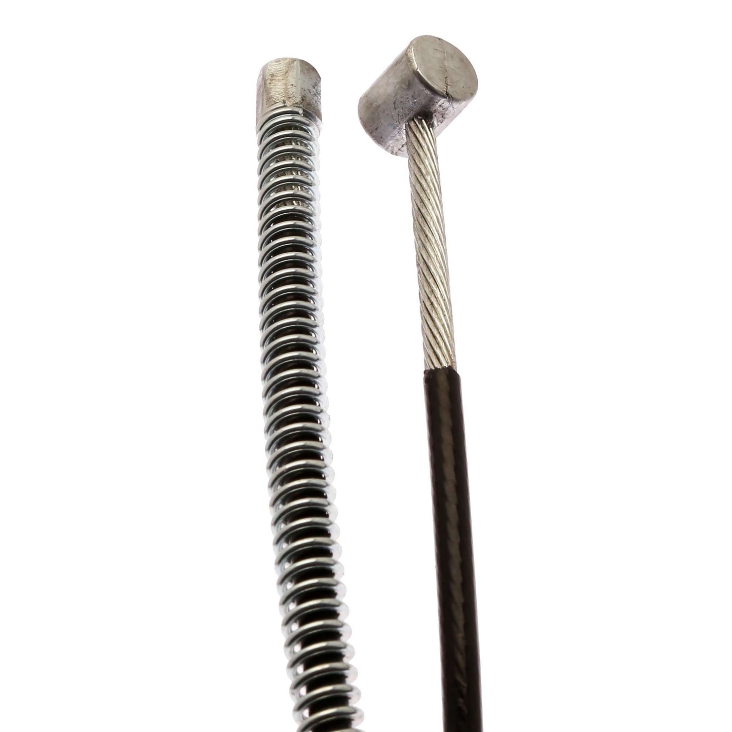 Raybestos Brakes Parking Brake Cable BC97483
