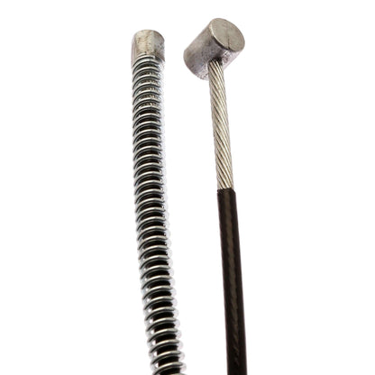 Raybestos Brakes Parking Brake Cable BC97483