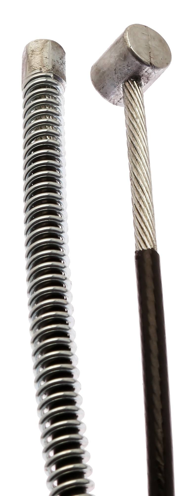Raybestos Brakes Parking Brake Cable BC97483