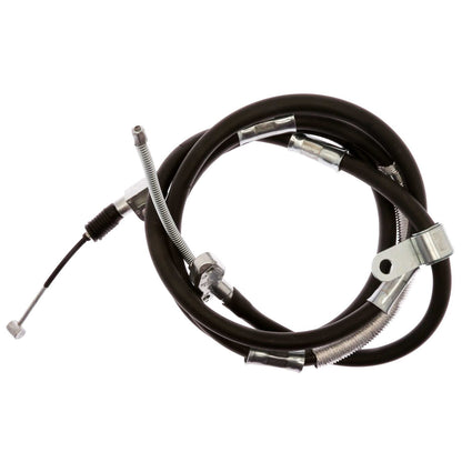 Raybestos Brakes Parking Brake Cable BC97483
