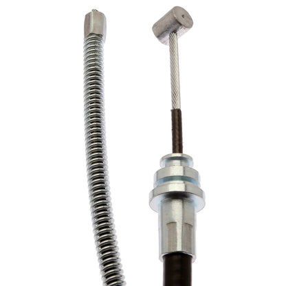 Raybestos Brakes Parking Brake Cable BC97484
