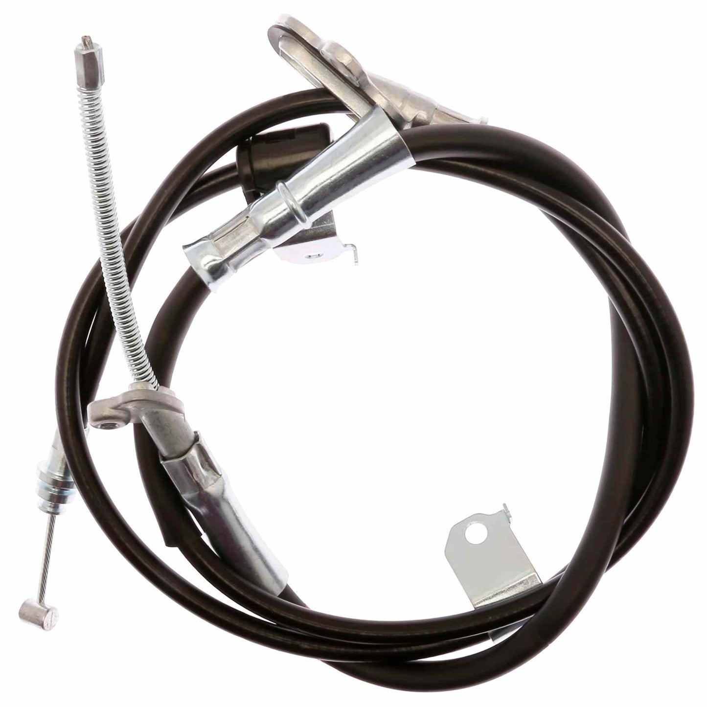 Raybestos Brakes Parking Brake Cable BC97484