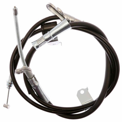Raybestos Brakes Parking Brake Cable BC97484