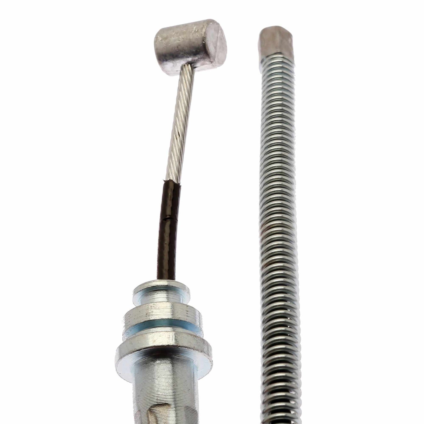 Raybestos Brakes Parking Brake Cable BC97485