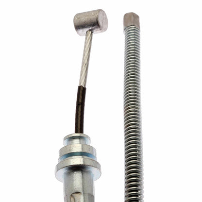 Raybestos Brakes Parking Brake Cable BC97485
