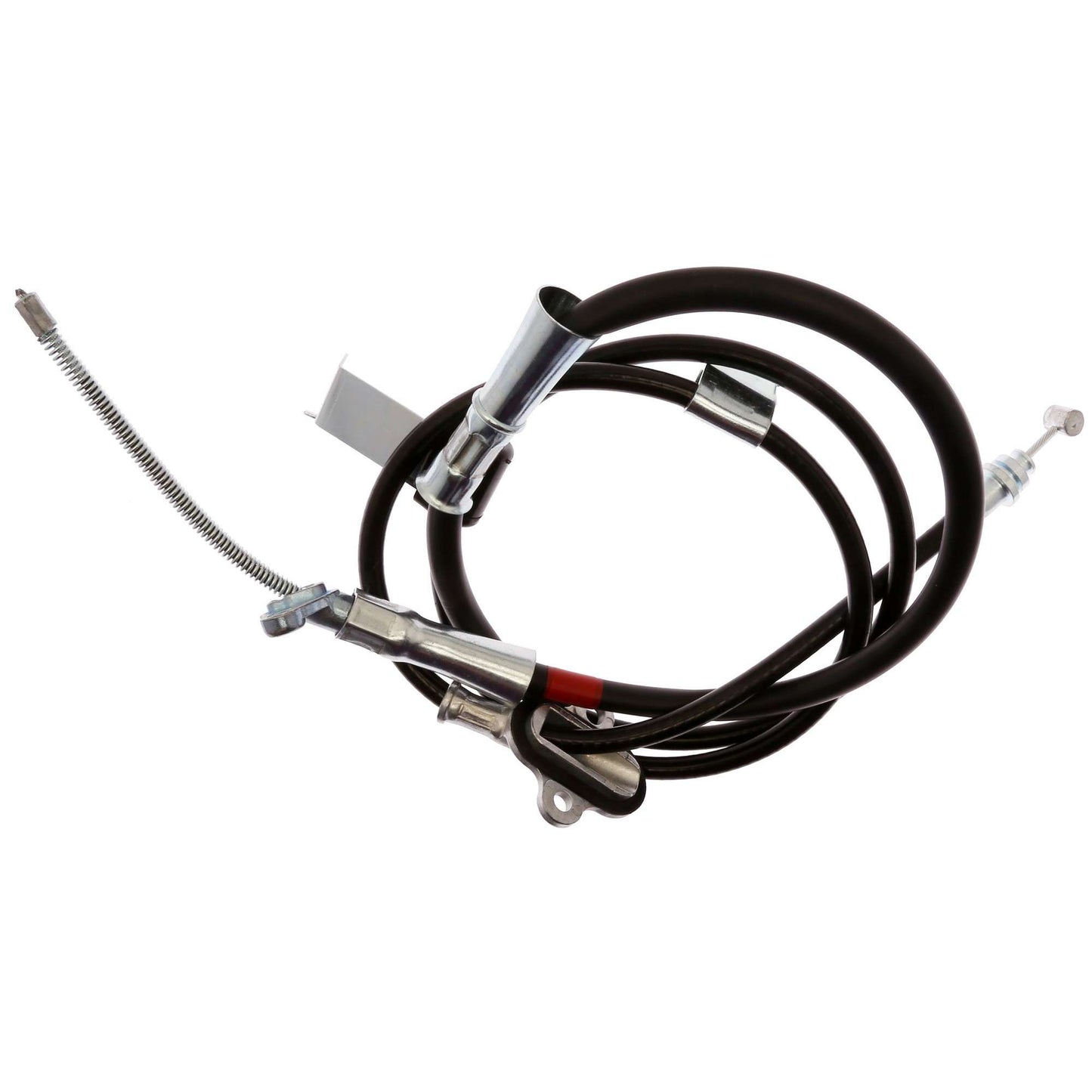 Raybestos Brakes Parking Brake Cable BC97485