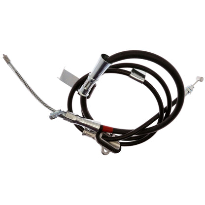 Raybestos Brakes Parking Brake Cable BC97485