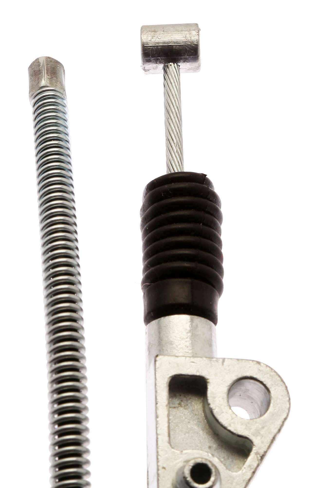 Raybestos Brakes Parking Brake Cable BC97486