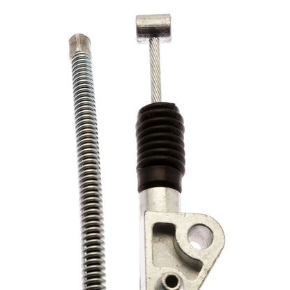 Raybestos Brakes Parking Brake Cable BC97486