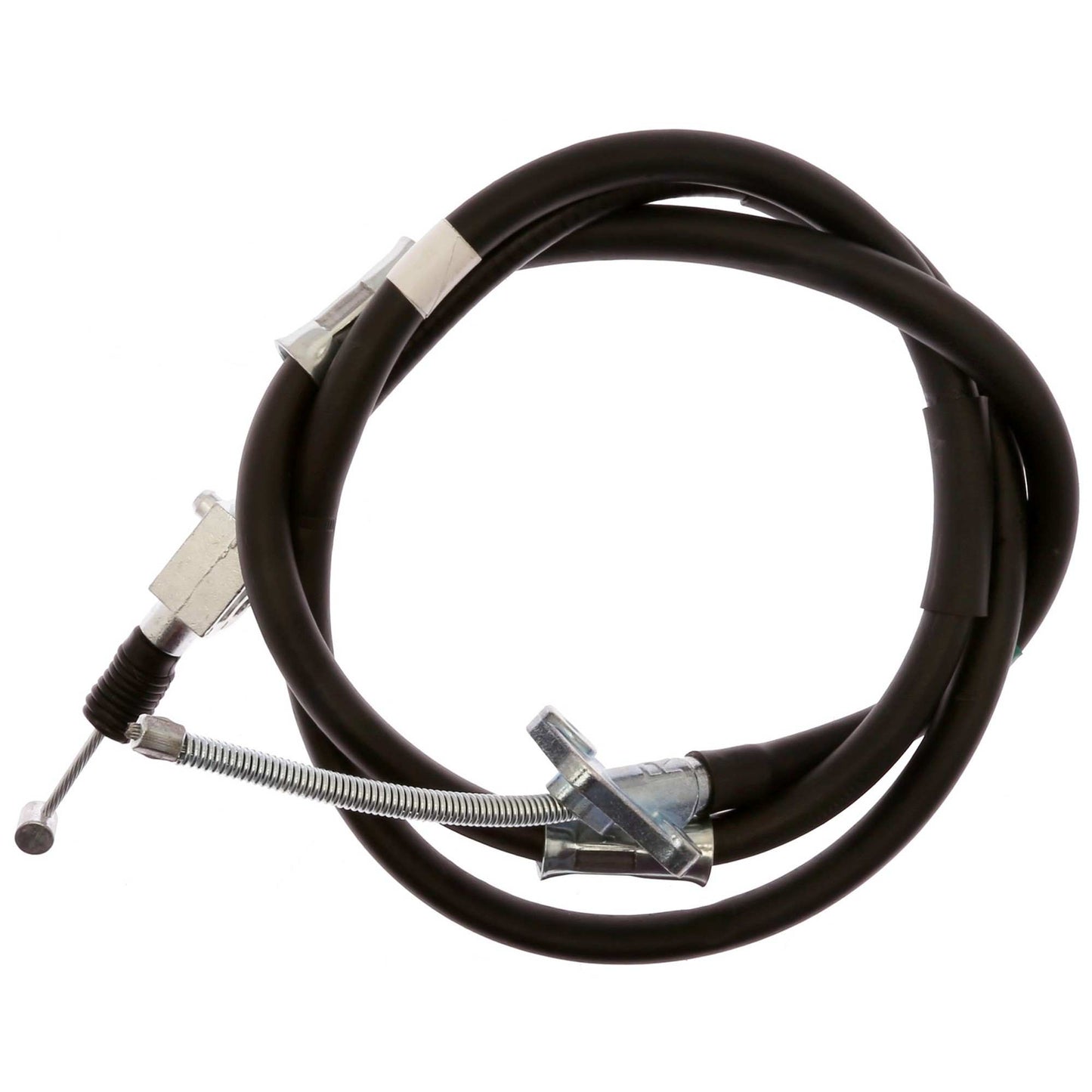 Raybestos Brakes Parking Brake Cable BC97486