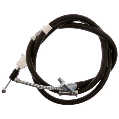 Raybestos Brakes Parking Brake Cable BC97486