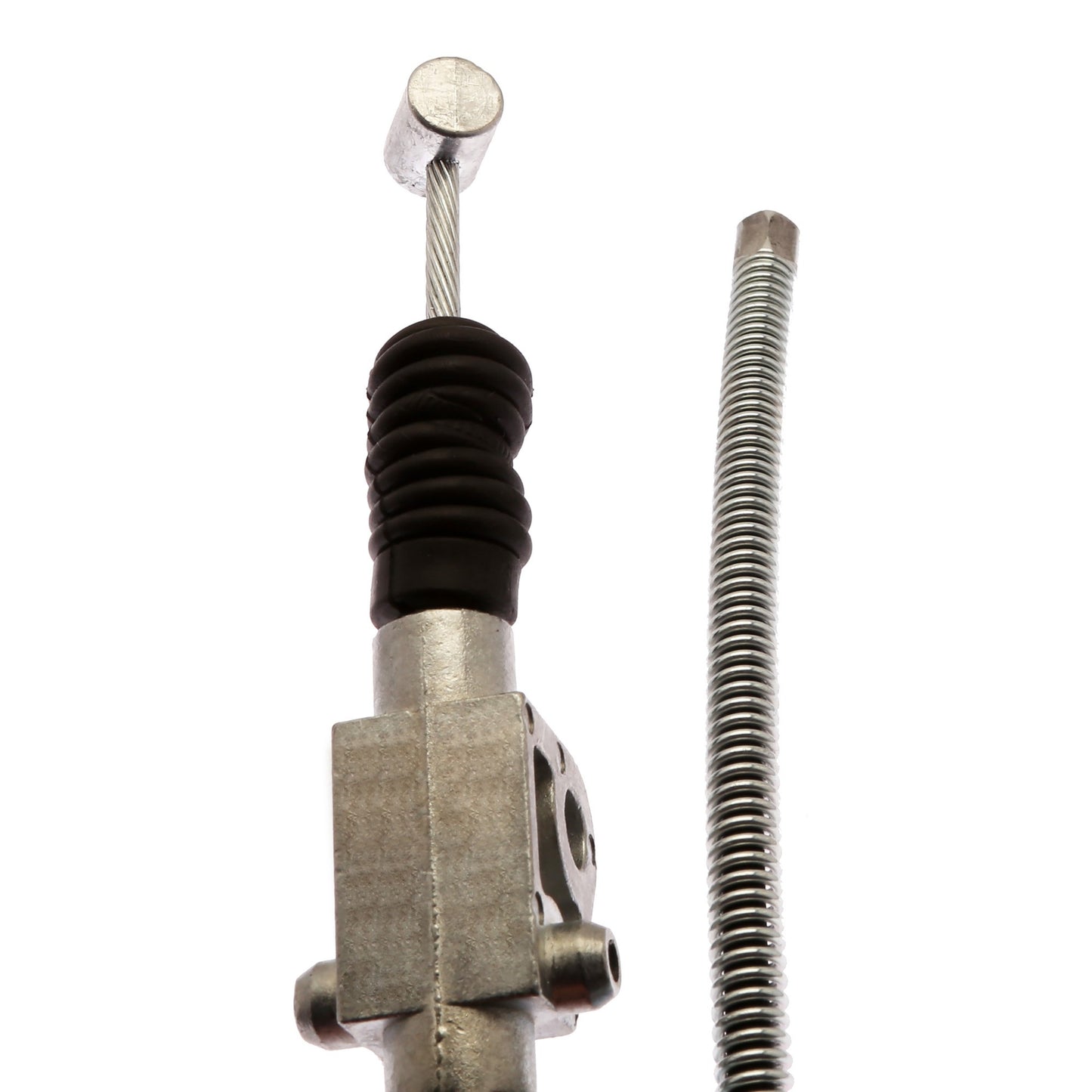Raybestos Brakes Parking Brake Cable BC97487