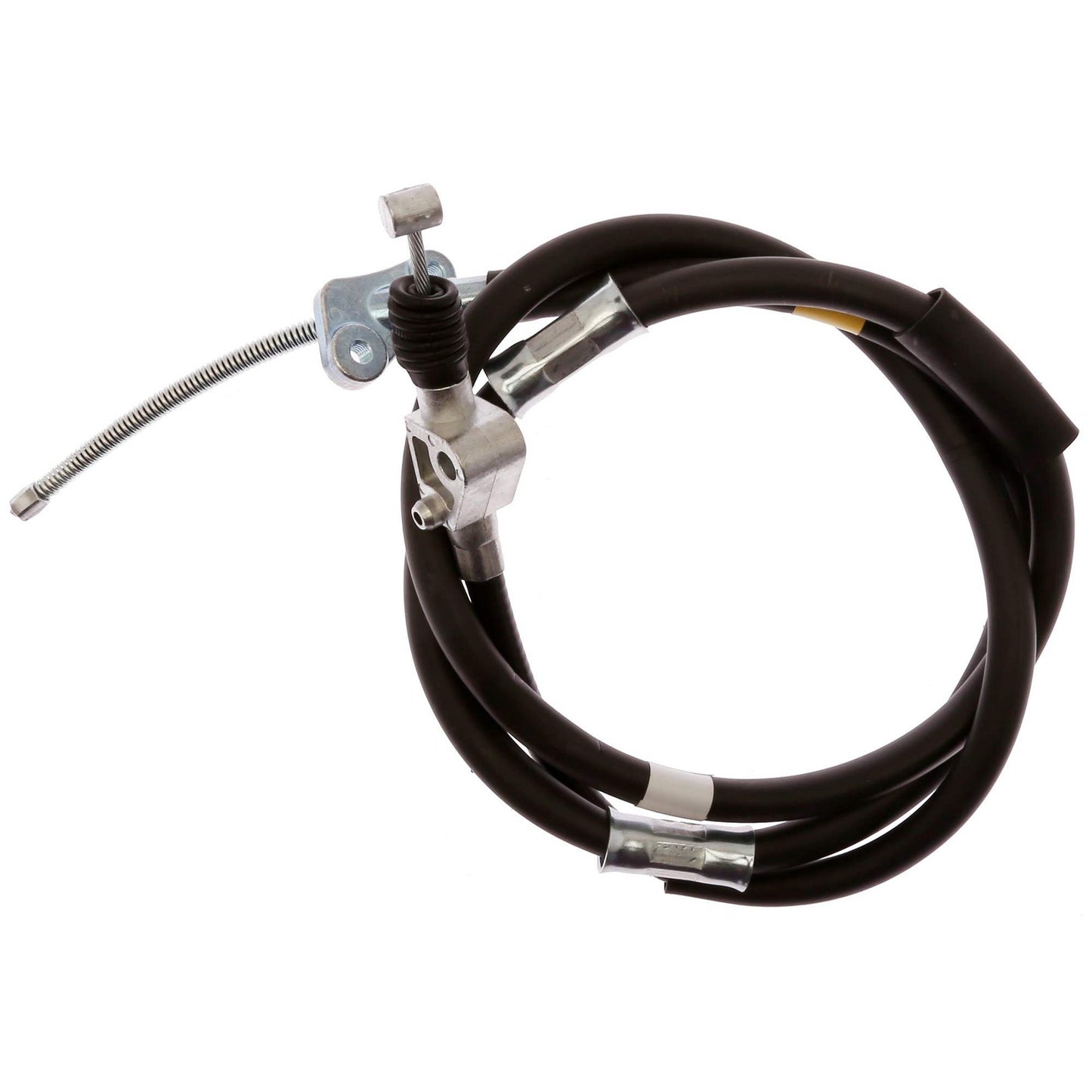 Raybestos Brakes Parking Brake Cable BC97487