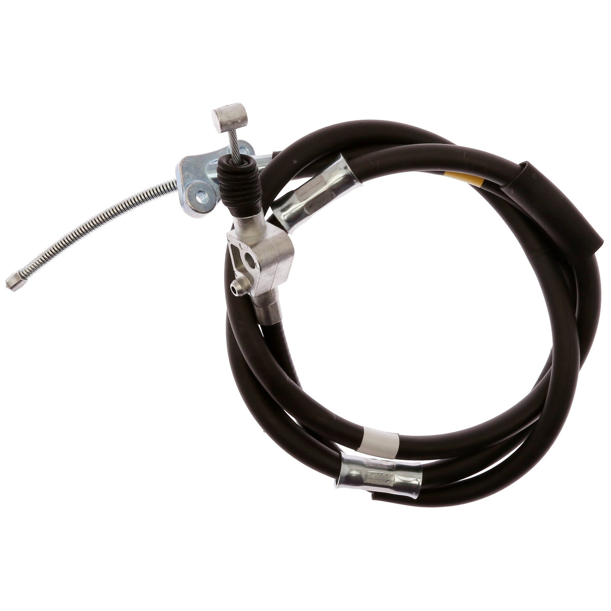 Raybestos Brakes Parking Brake Cable BC97487
