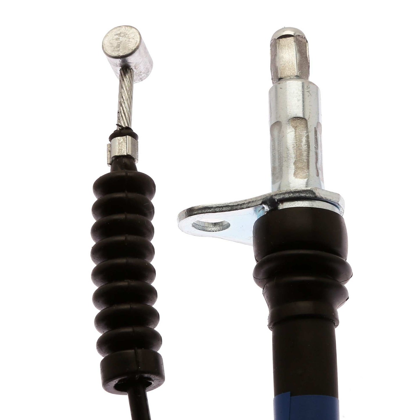 Raybestos Brakes Parking Brake Cable BC97488