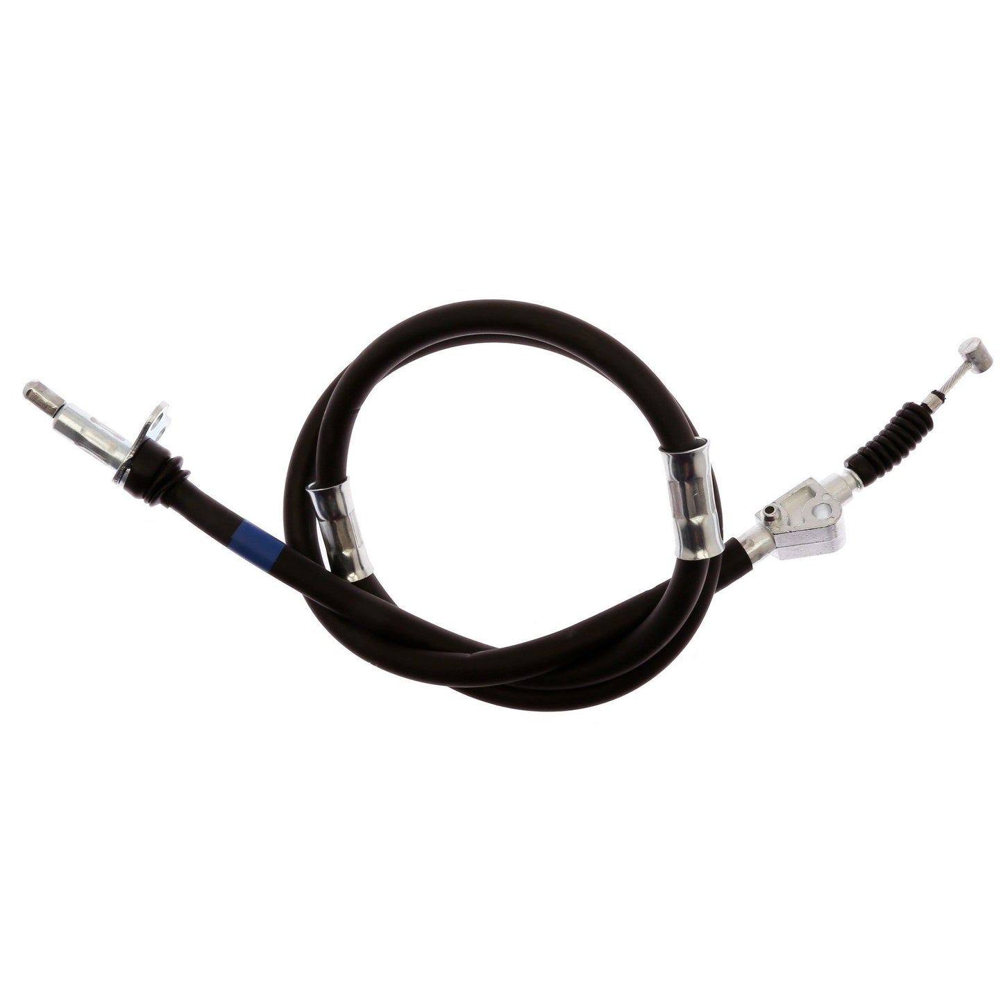 Raybestos Brakes Parking Brake Cable BC97488