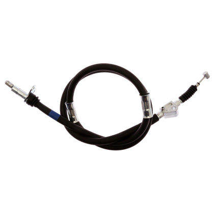 Raybestos Brakes Parking Brake Cable BC97488