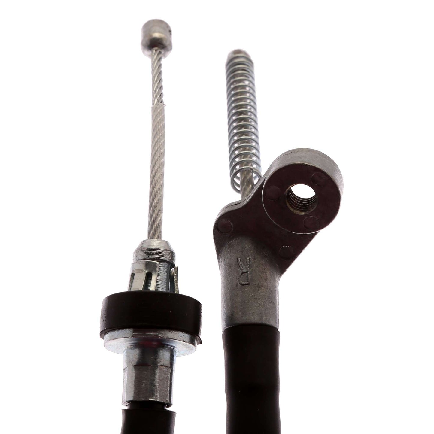 Raybestos Brakes Parking Brake Cable BC97493