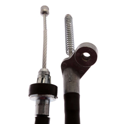 Raybestos Brakes Parking Brake Cable BC97493