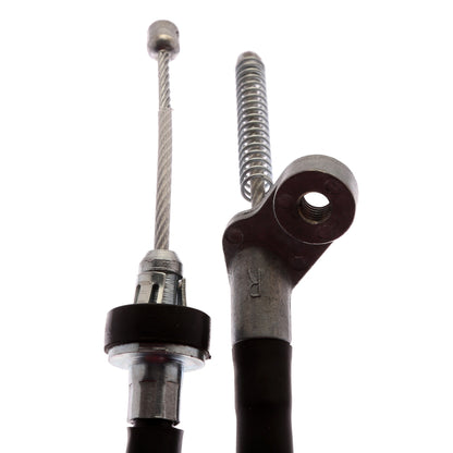 Raybestos Brakes Parking Brake Cable BC97493