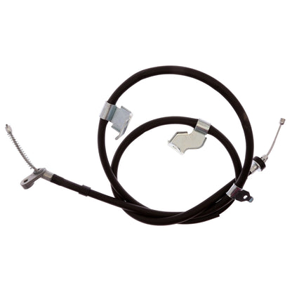 Raybestos Brakes Parking Brake Cable BC97493