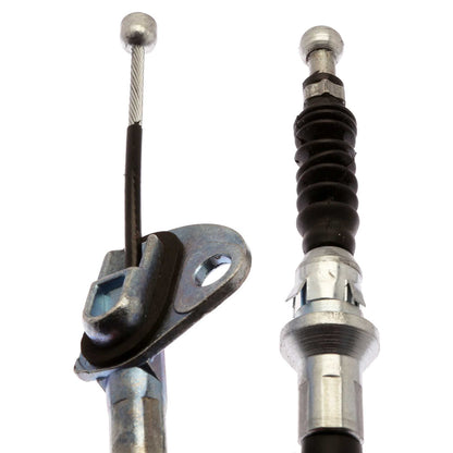Raybestos Brakes Parking Brake Cable BC97495