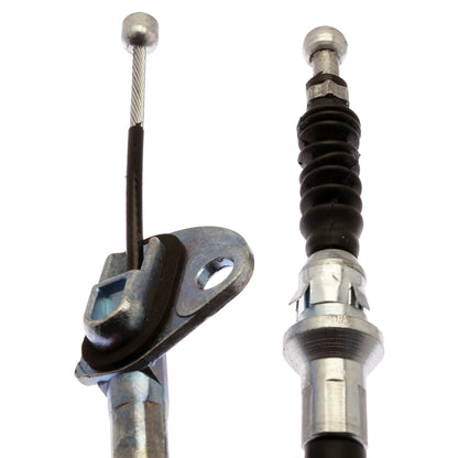 Raybestos Brakes Parking Brake Cable BC97495