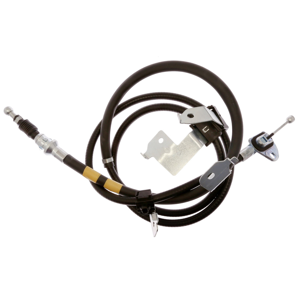 Raybestos Brakes Parking Brake Cable BC97495