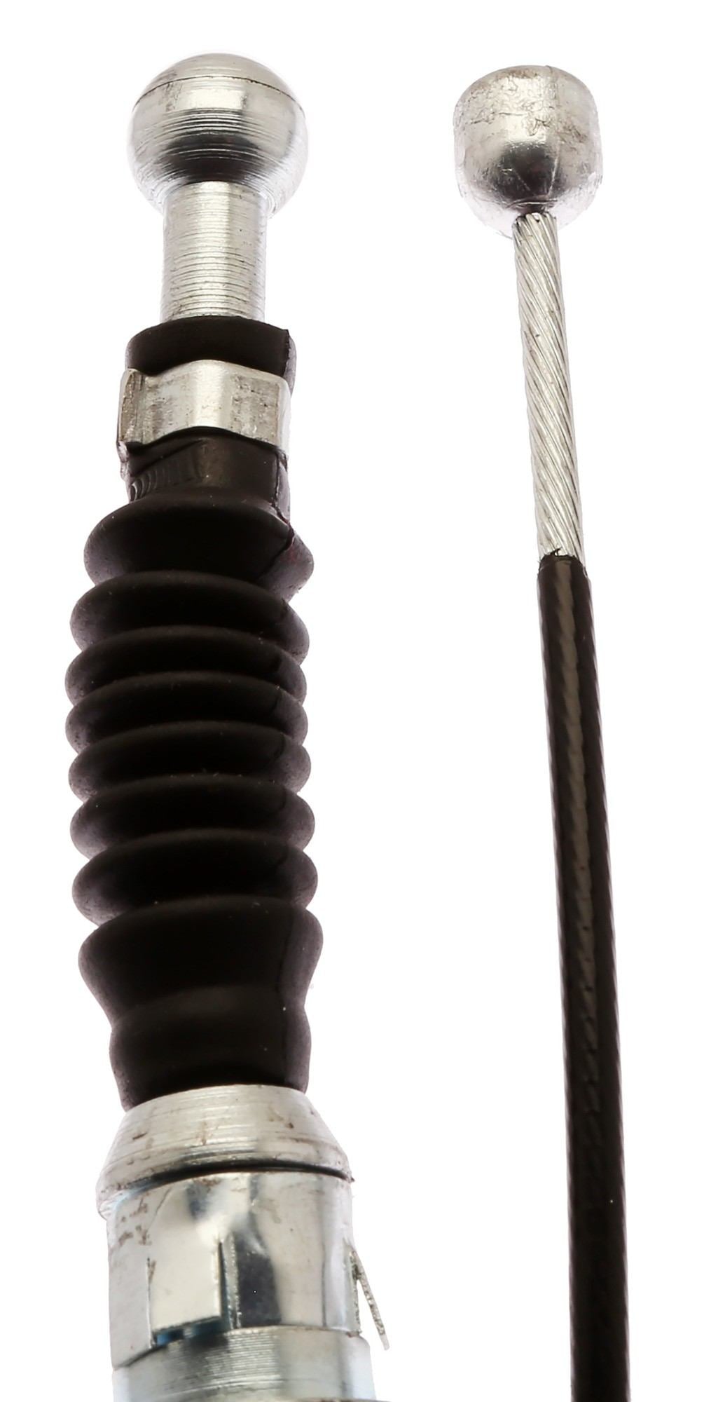 Raybestos Brakes Parking Brake Cable BC97496
