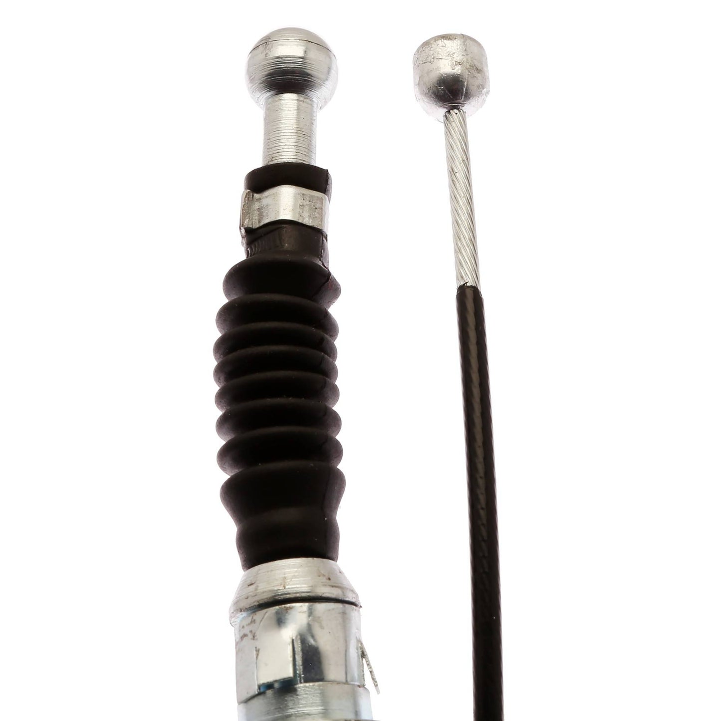 Raybestos Brakes Parking Brake Cable BC97496