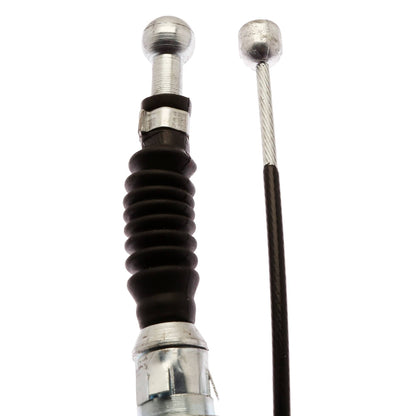 Raybestos Brakes Parking Brake Cable BC97496