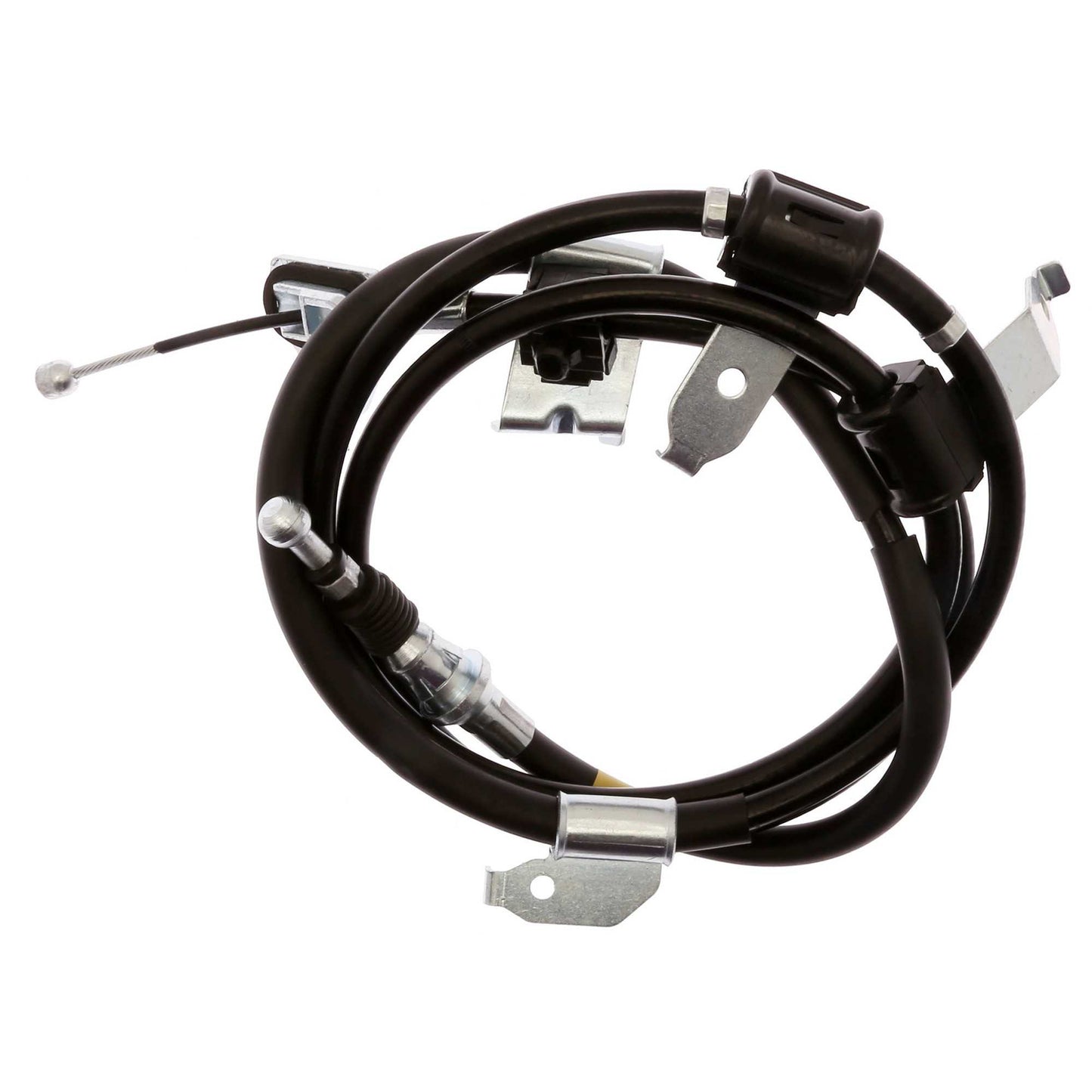 Raybestos Brakes Parking Brake Cable BC97496