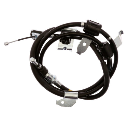 Raybestos Brakes Parking Brake Cable BC97496