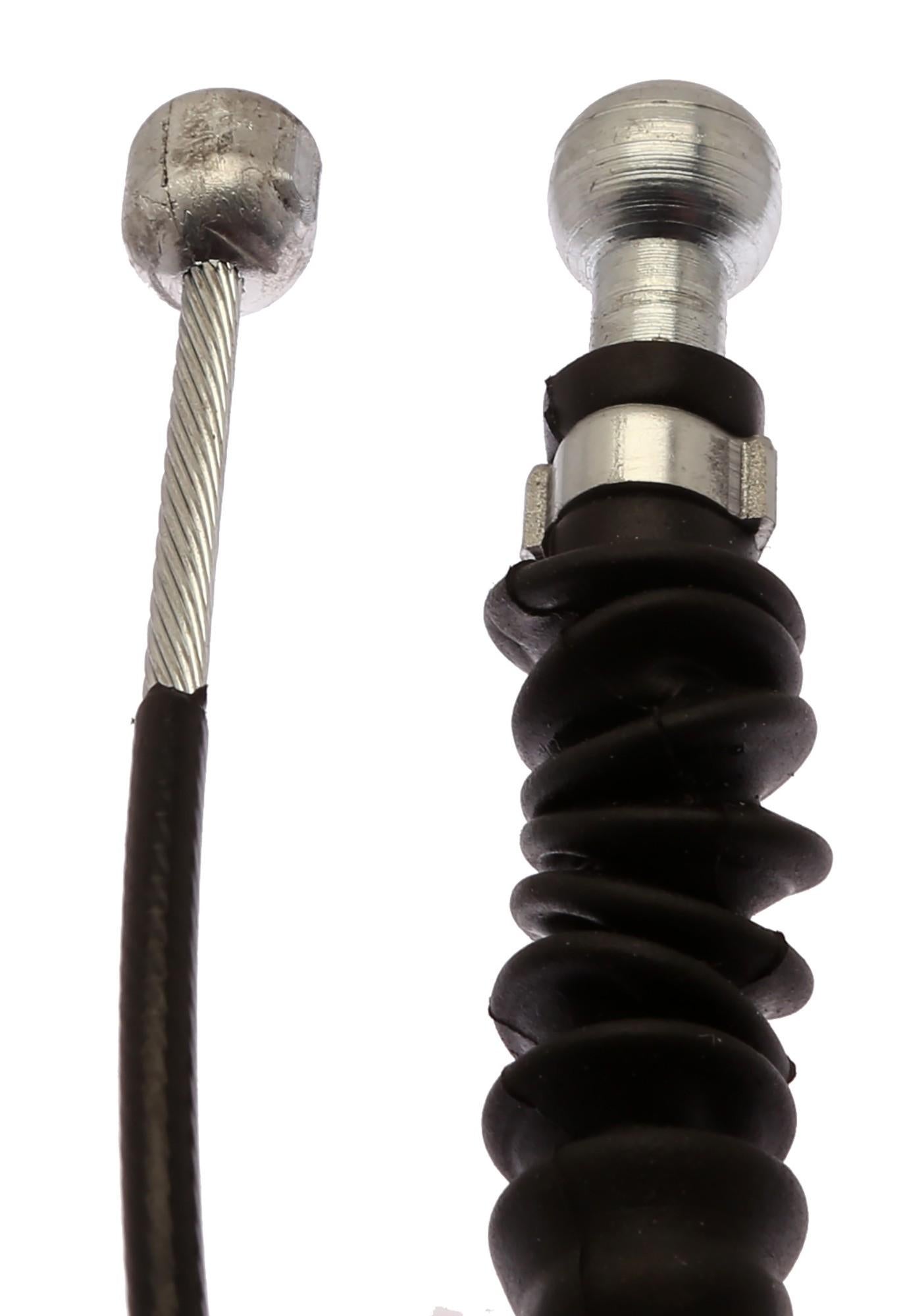 Raybestos Brakes Parking Brake Cable BC97497