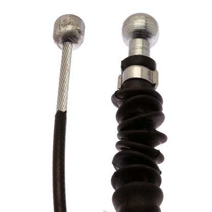 Raybestos Brakes Parking Brake Cable BC97497