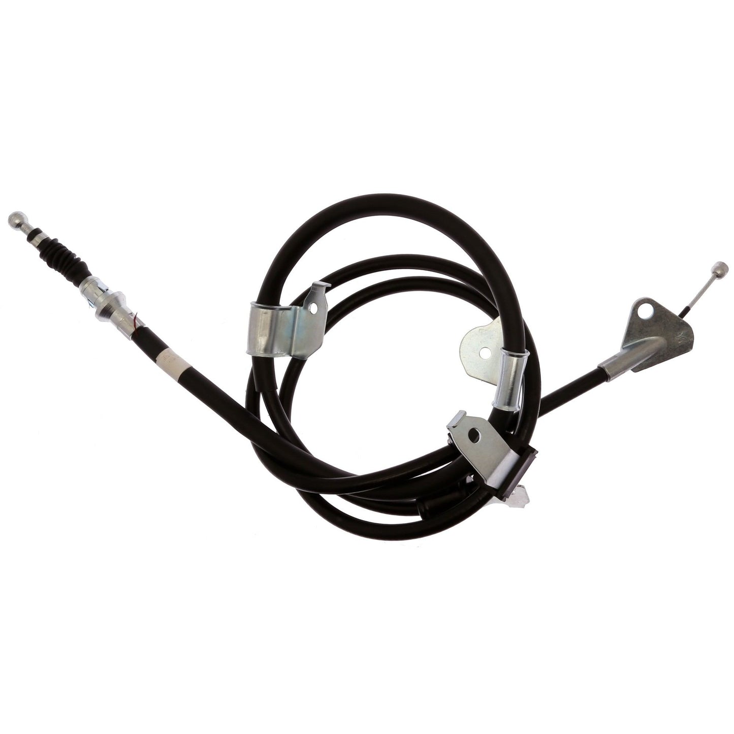 Raybestos Brakes Parking Brake Cable BC97497