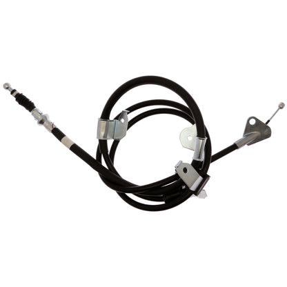 Raybestos Brakes Parking Brake Cable BC97497