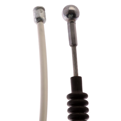 Raybestos Brakes Parking Brake Cable BC97499