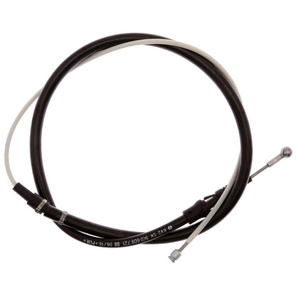 Raybestos Brakes Parking Brake Cable BC97499