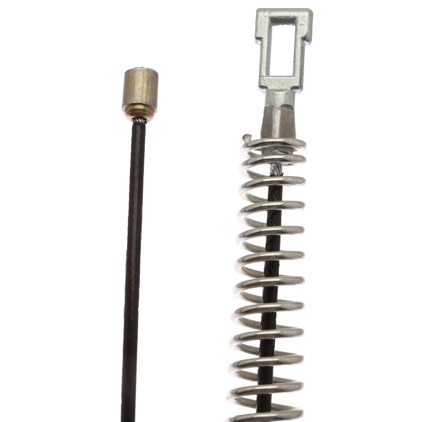 Raybestos Brakes Parking Brake Cable BC97505