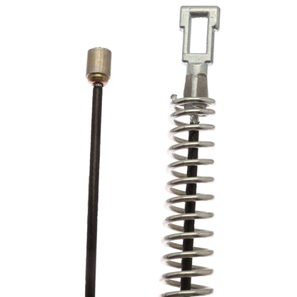 Raybestos Brakes Parking Brake Cable BC97505