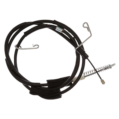 Raybestos Brakes Parking Brake Cable BC97505