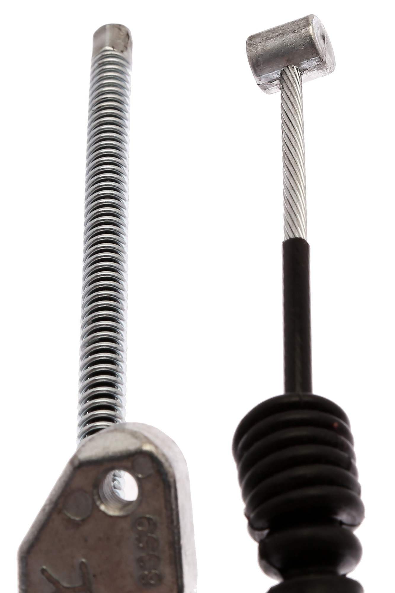 Raybestos Brakes Parking Brake Cable BC97511