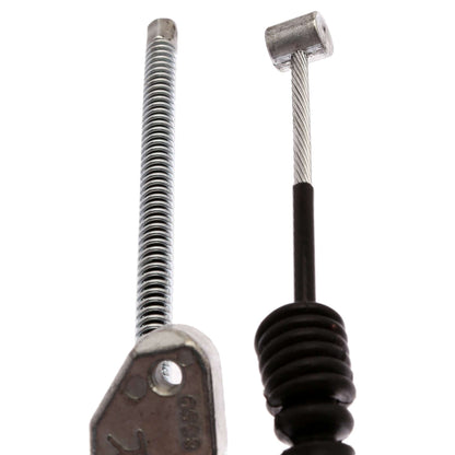 Raybestos Brakes Parking Brake Cable BC97511