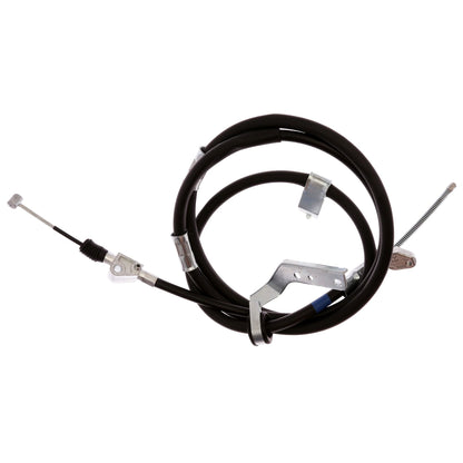 Raybestos Brakes Parking Brake Cable BC97511